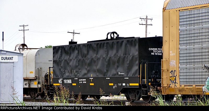NS 161968